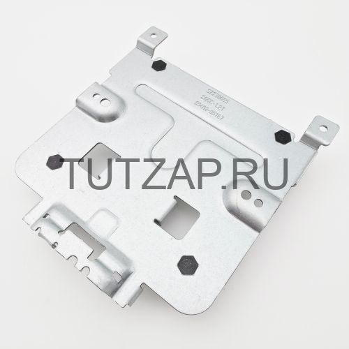 Внутреннее крепление VESA для монитора Redmi P27FBA-RX