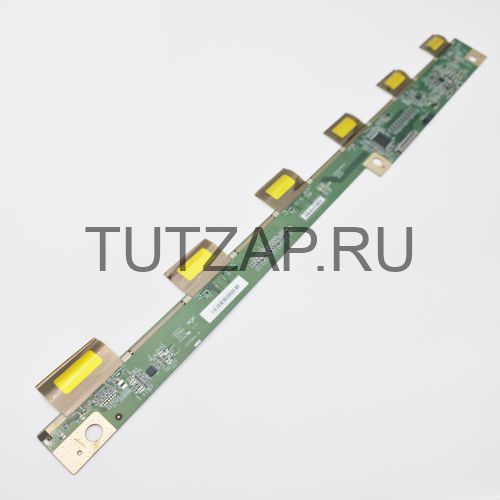 Планка матрицы MV270FHB_NF0_V01 MV270FHB-NF5 для монитора Redmi X27G P27FBA-RX