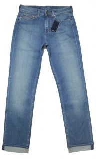 Tommy Hilfiger  ORIGINAL
