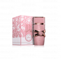 Lattafa Perfumes Yara Elixir
