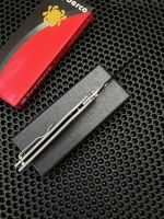 Нож Spyderco SC273TIP Cobol