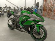 KAWASAKI NINJA1000A