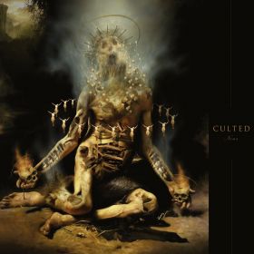 CULTED - Nous
