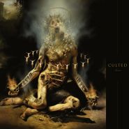 CULTED - Nous