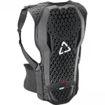 Leatt Body Protector 2.5 FlexMesh Black защитный жилет