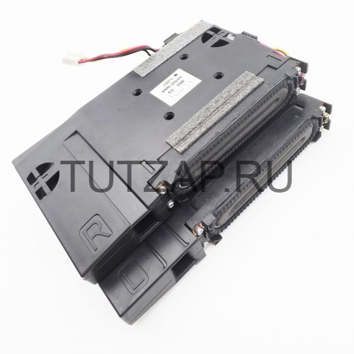 Динамики BN96-25568A для телевизора Samsung UE32F4510AK