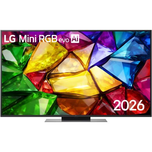 Телевизор LG 75MRGB86B6A