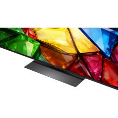 Телевизор LG 75MRGB86B6A