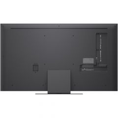 Телевизор LG 75MRGB86B6A