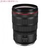 Арендовать Объектив Canon RF 24-70mm f2.8 L IS USM