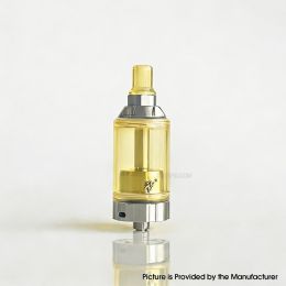 Rekavape BY-KA V11 MTL Full Set RTA (клон), бакомайзер