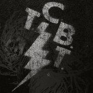 BLACK TUSK - TCBT DIGIPAK