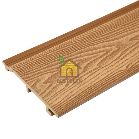 Фасадные панели CM Cladding VINTAGE 21х174х3000мм