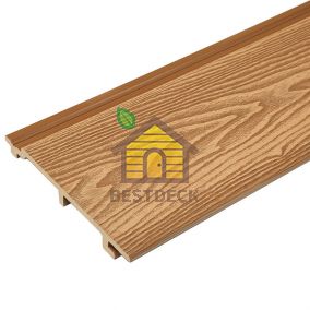 Фасадные панели CM Cladding VINTAGE 21х174х3000мм