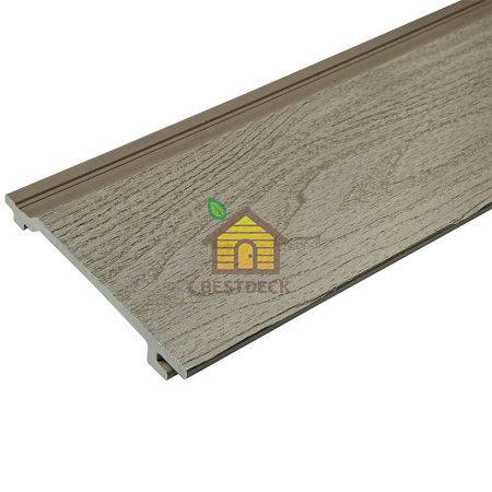 Фасадные панели CM Cladding BARK 21х156х3000мм