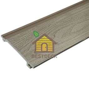 Фасадные панели CM Cladding BARK 21х156х3000мм