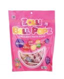 Zollipops леденцы без сахара