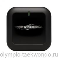 ПРИЕМНИК (РЕСИВЕР) электронный WAYCHAMP PROFESSIONAL