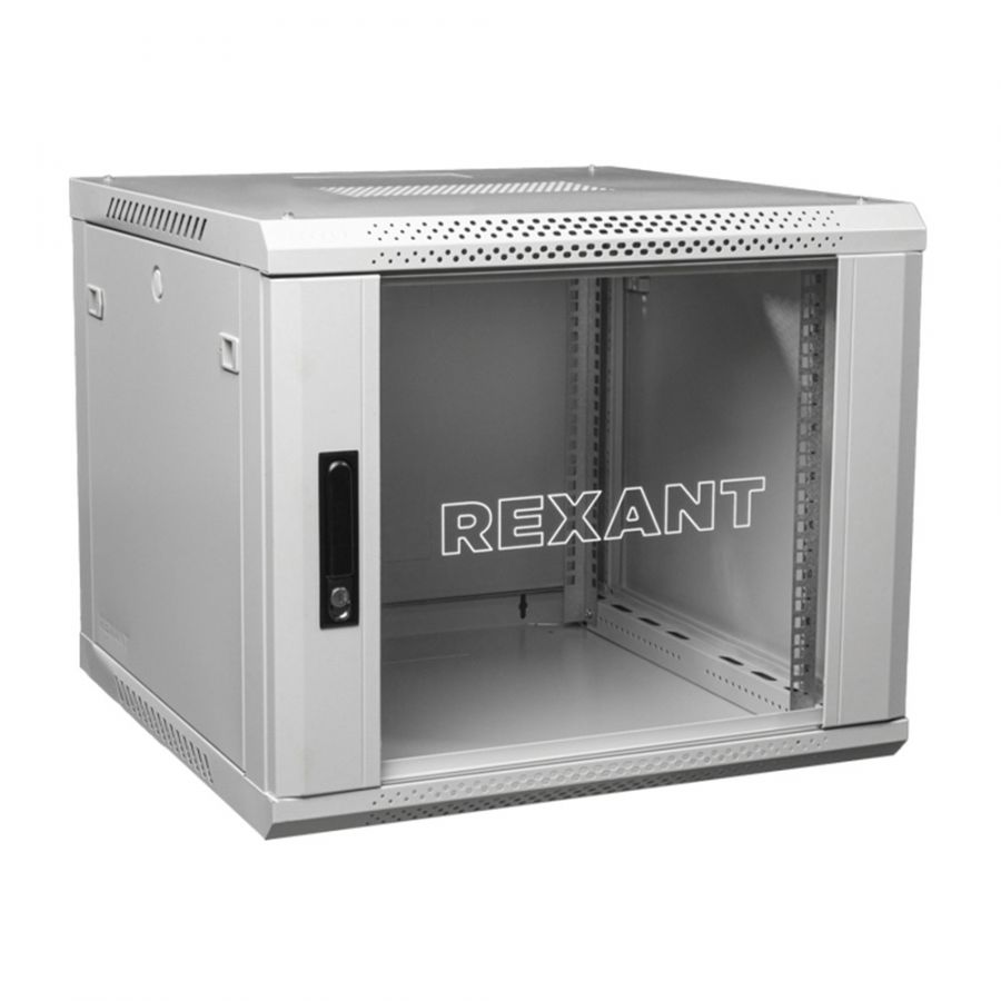 Шкаф Rexant 04-0664-111