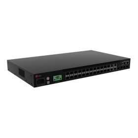 Коммутатор QTECH QSW-8200-28F-AC-DC