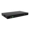 Коммутатор QTECH QSW-8200-28F-AC-DC