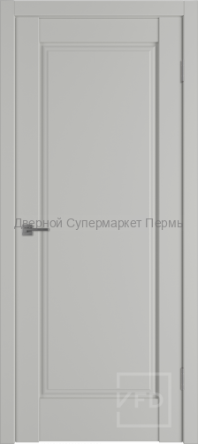 ПЭТ Иннова 01W