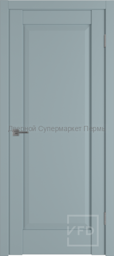 ПЭТ Иннова 01С