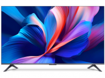 55" Телевизор Xiaomi Mi TV А Pro 55 2026 4K UHD