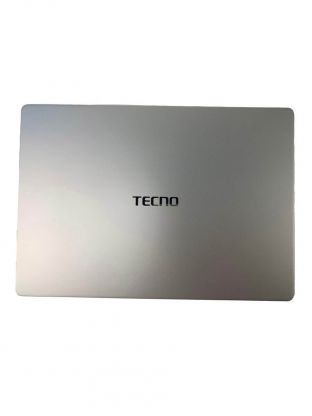 Верхняя крышка матрицы для Tecno Megabook K16S K16SDA, K16SAA (Original)