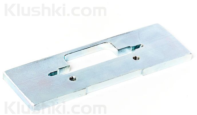 Зажимные планки для заточных станков Prosharp / Sharpmaster