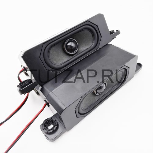 Динамики 378G0110457GAA для телевизора Philips 40PFT5501/60