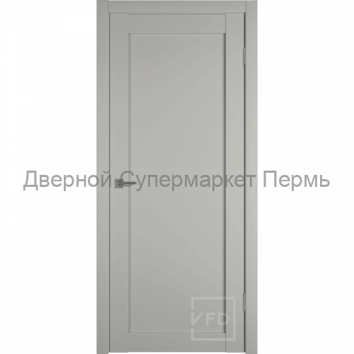 Эмалекс 35