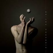 KINGCROW - Hopium DIGIPAK