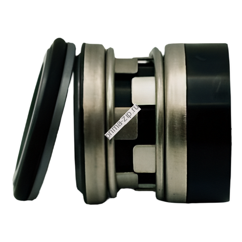 Торцевое уплотнение 14mm 2100K M BBR1C1