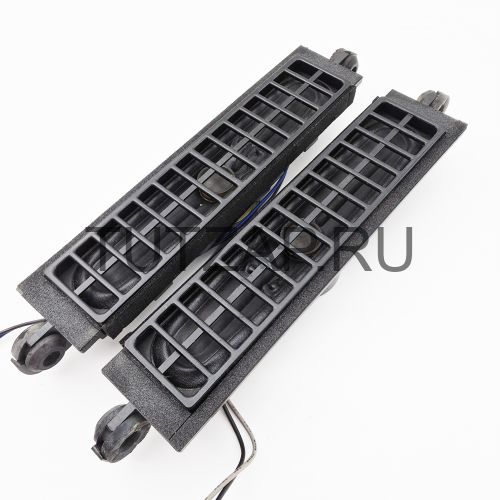 Динамики EAB60961405 для телевизора LG 42LM340T