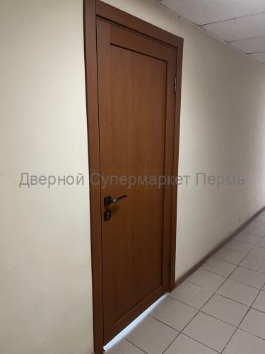Турин 501 экошпон