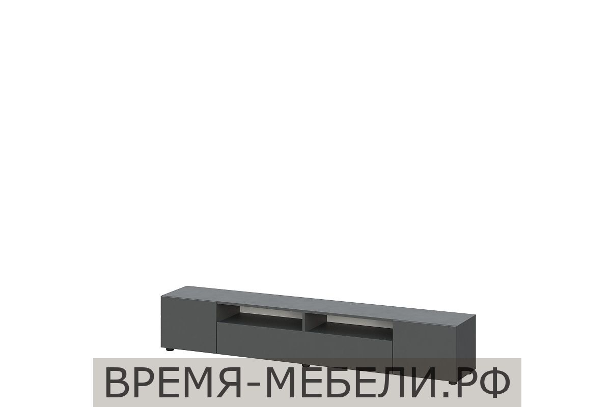 Тумба ТВ Денвер
