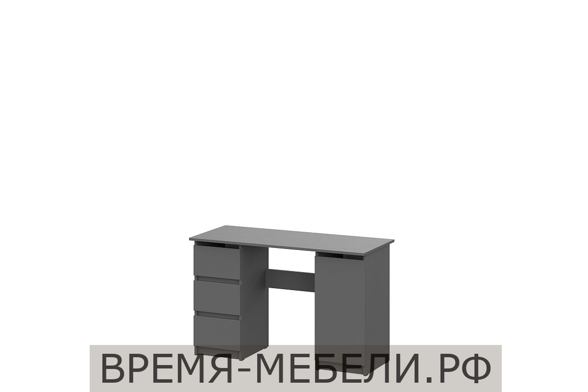 Стол Денвер