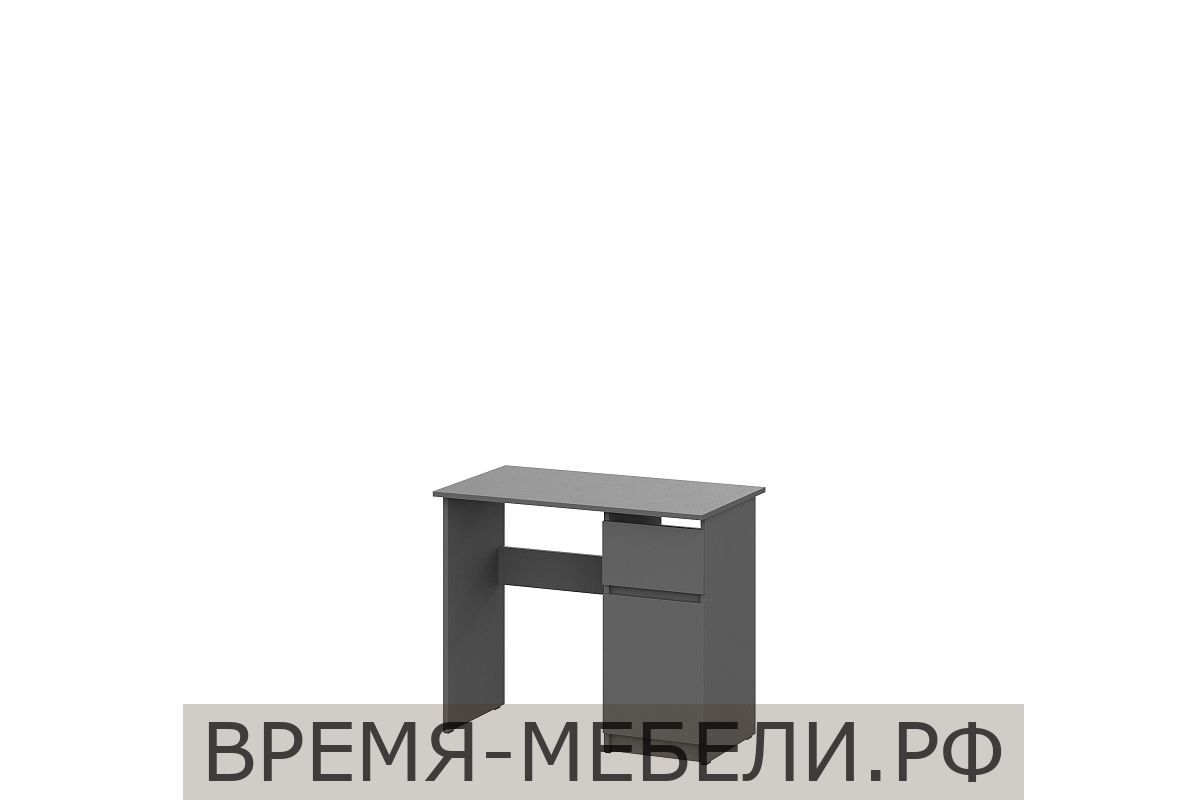Стол Денвер