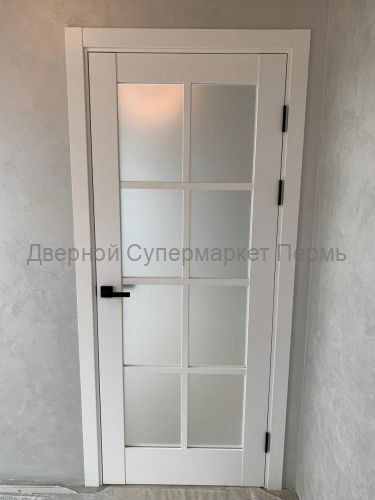 Эмалит 271