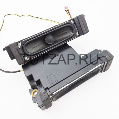 Динамики BN96-21669A для телевизора Samsung UE32EH4000W