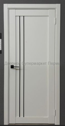Эмалекс Emalex 33