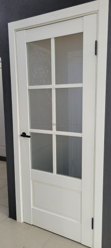 Эмалекс ER2 White Cloud