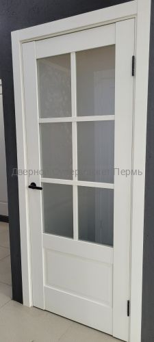 Эмалекс ER2 White Cloud