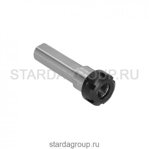 Патрон цанговый SL16-ER16-80 STARDA