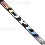 Клюшка SOYUZ bc MASTER FRST (SR)