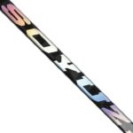 Клюшка SOYUZ bc MASTER FRST (SR)