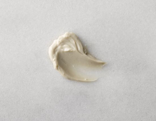 Крем для тела Питательный Ahava Dermud Body Intensive Nourishment, 200 мл - текстура