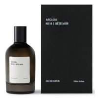 Arcadia No18  Bete Noir