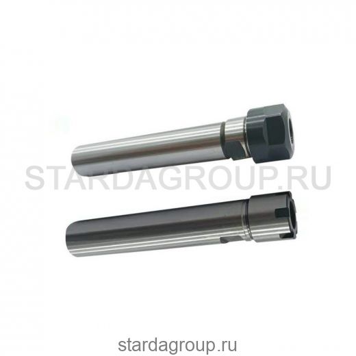 Патрон цанговый C8-ER11A-100 STARDA